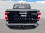 2026 Ford Maverick SuperCrew Cab AWD Pickup for sale #F5195 - photo 3