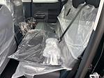 2026 Ford Maverick SuperCrew Cab AWD Pickup for sale #F5195 - photo 7