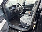 2026 Ford Maverick SuperCrew Cab AWD Pickup for sale #F5195 - photo 8
