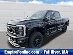 New 2026 Ford F-350 Lariat Crew Cab for sale #F5197 - photo 1