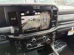 New 2026 Ford F-350 Lariat Crew Cab for sale #F5197 - photo 12