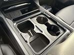 New 2026 Ford F-350 Lariat Crew Cab for sale #F5197 - photo 13