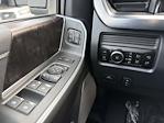 New 2026 Ford F-350 Lariat Crew Cab for sale #F5197 - photo 15
