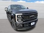 New 2026 Ford F-350 Lariat Crew Cab for sale #F5197 - photo 3