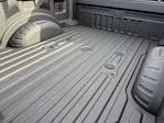 New 2026 Ford F-350 Lariat Crew Cab for sale #F5197 - photo 4