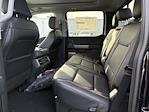 New 2026 Ford F-350 Lariat Crew Cab for sale #F5197 - photo 5