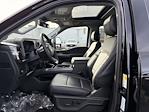 New 2026 Ford F-350 Lariat Crew Cab for sale #F5197 - photo 7