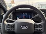 New 2026 Ford F-350 Lariat Crew Cab for sale #F5197 - photo 9