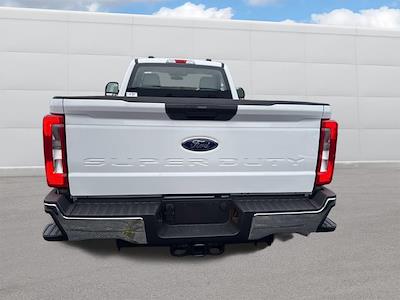 2026 Ford F-250 Regular Cab 4WD Pickup for sale #F5201 - photo 2