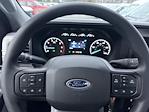 2026 Ford F-250 Regular Cab 4WD Pickup for sale #F5201 - photo 11