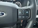 2026 Ford F-250 Regular Cab 4WD Pickup for sale #F5201 - photo 12
