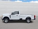 2026 Ford F-250 Regular Cab 4WD Pickup for sale #F5201 - photo 3