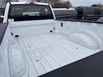 2026 Ford F-250 Regular Cab 4WD Pickup for sale #F5201 - photo 4