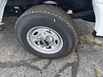 2026 Ford F-250 Regular Cab 4WD Pickup for sale #F5201 - photo 5