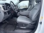 2026 Ford F-250 Regular Cab 4WD Pickup for sale #F5201 - photo 7