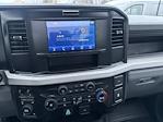 2026 Ford F-250 Regular Cab 4WD Pickup for sale #F5201 - photo 8