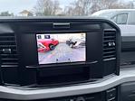 2026 Ford F-250 Regular Cab 4WD Pickup for sale #F5201 - photo 9
