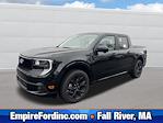 New 2026 Ford Maverick Lobo SuperCrew Cab for sale #F5206 - photo 1