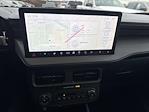 New 2026 Ford Maverick Lobo SuperCrew Cab for sale #F5206 - photo 11