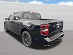 New 2026 Ford Maverick Lobo SuperCrew Cab for sale #F5206 - photo 3