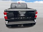 New 2026 Ford Maverick Lobo SuperCrew Cab for sale #F5206 - photo 4