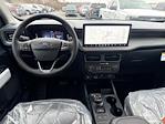 New 2026 Ford Maverick Lobo SuperCrew Cab for sale #F5206 - photo 7