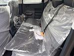 New 2026 Ford Maverick Lobo SuperCrew Cab for sale #F5206 - photo 8