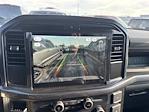2026 Ford F-150 SuperCrew Cab 4WD Pickup for sale #F5209 - photo 11