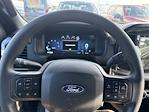 2026 Ford F-150 SuperCrew Cab 4WD Pickup for sale #F5209 - photo 12