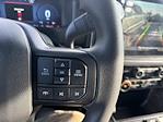 2026 Ford F-150 SuperCrew Cab 4WD Pickup for sale #F5209 - photo 13