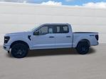 2026 Ford F-150 SuperCrew Cab 4WD Pickup for sale #F5209 - photo 3