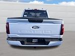 2026 Ford F-150 SuperCrew Cab 4WD Pickup for sale #F5209 - photo 2