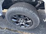 2026 Ford F-150 SuperCrew Cab 4WD Pickup for sale #F5209 - photo 4