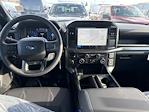 2026 Ford F-150 SuperCrew Cab 4WD Pickup for sale #F5209 - photo 5
