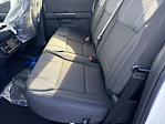 2026 Ford F-150 SuperCrew Cab 4WD Pickup for sale #F5209 - photo 7