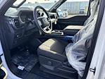 2026 Ford F-150 SuperCrew Cab 4WD Pickup for sale #F5209 - photo 8