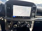 2026 Ford F-150 SuperCrew Cab 4WD Pickup for sale #F5209 - photo 9