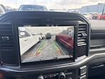 New 2026 Ford F-150 STX SuperCrew Cab for sale #F5211 - photo 11