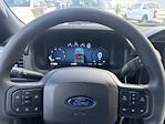 New 2026 Ford F-150 STX SuperCrew Cab for sale #F5211 - photo 12