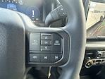 New 2026 Ford F-150 STX SuperCrew Cab for sale #F5211 - photo 13
