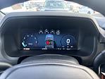 New 2026 Ford F-150 STX SuperCrew Cab for sale #F5211 - photo 15