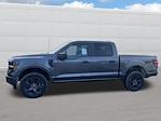 New 2026 Ford F-150 STX SuperCrew Cab for sale #F5211 - photo 3