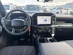 New 2026 Ford F-150 STX SuperCrew Cab for sale #F5211 - photo 5