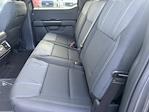 New 2026 Ford F-150 STX SuperCrew Cab for sale #F5211 - photo 7