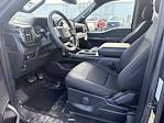 New 2026 Ford F-150 STX SuperCrew Cab for sale #F5211 - photo 8