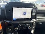 New 2026 Ford F-150 STX SuperCrew Cab for sale #F5211 - photo 9