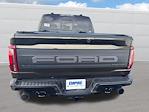 New 2025 Ford F-150 Raptor SuperCrew Cab for sale #F5215 - photo 3
