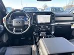 New 2025 Ford F-150 Raptor SuperCrew Cab for sale #F5215 - photo 5