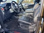 New 2025 Ford F-150 Raptor SuperCrew Cab for sale #F5215 - photo 8