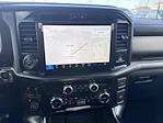 New 2025 Ford F-150 Raptor SuperCrew Cab for sale #F5215 - photo 9